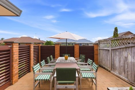 Photo of property in 68 Cedar Drive, Paraparaumu Beach, Paraparaumu, 5032