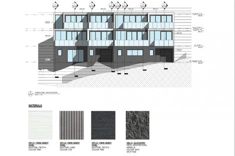 Photo of property in 16 Birch Lane, Queenstown, 9300