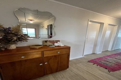 Photo of property in 42 Conclusion Street, Ascot Park, Porirua, 5024