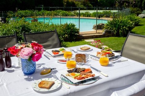 Photo of property in 11 Glenhill Drive, Witherlea, Blenheim, 7201