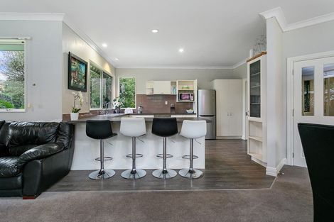 Photo of property in 37 Cowley Drive, Leamington, Cambridge, 3432