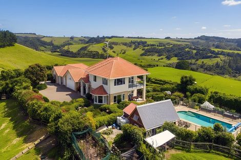 Photo of property in 2217b South Head Road, South Head, Helensville, 0874