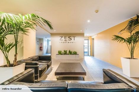 Photo of property in 72 Nelson Street, Howick, Auckland, 2014