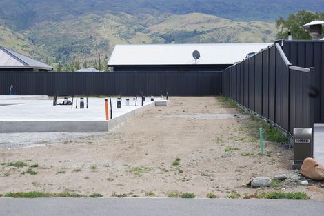 Photo of property in 4 Hortons Way, Cromwell, 9310