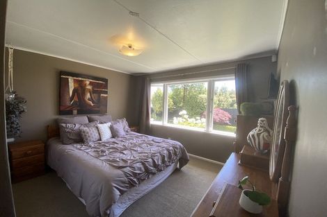 Photo of property in 1006a Copeland Road, Akina, Hastings, 4122