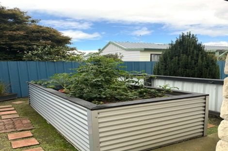 Photo of property in 15b Hewlings Place, Temuka, 7920