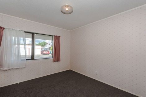 Photo of property in 19c Tranmere Road, Fairfield, Hamilton, 3214