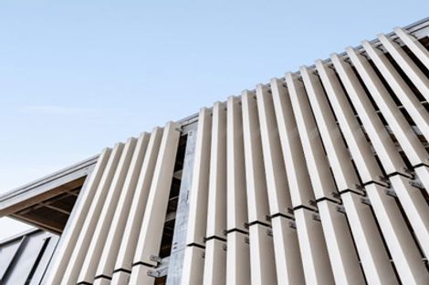 Photo of property in 4/169 Hobsonville Point Road, Hobsonville, Auckland, 0616