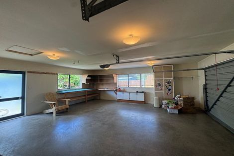 Photo of property in 18 Cashmere Place, Flagstaff, Hamilton, 3210