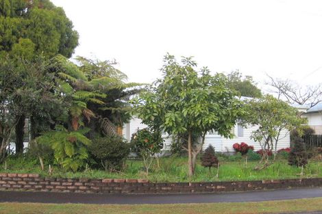 Photo of property in 4 Gwendoline Place, Glenview, Hamilton, 3206