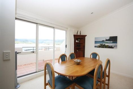 Photo of property in 2c The Esplanade, Tairua, 3508