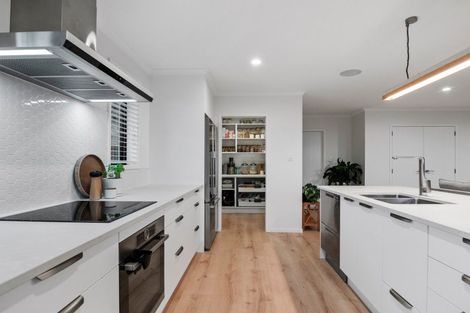 Photo of property in 6 Raby Lane, Pyes Pa, Tauranga, 3112