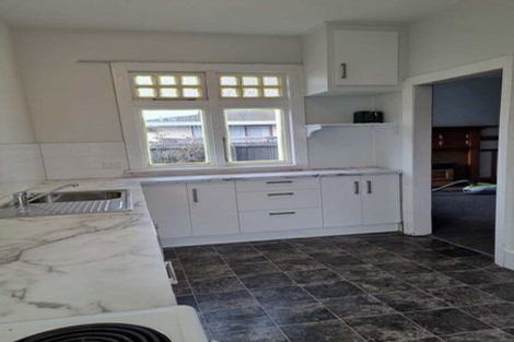 Photo of property in 18 Sumner Street, Spreydon, Christchurch, 8024