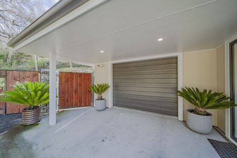 Photo of property in 5 Windsor Road, Waipawa, 4210