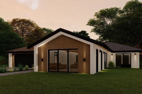 Photo of property in 80 Sunningdale Drive, Stoke, Nelson, 7011