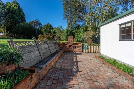 Photo of property in 165 Kelso Lane, Coromandel, 3506