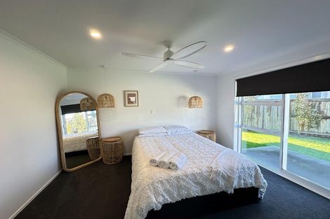 Photo of property in 6 Monaro Place, Papamoa, 3118