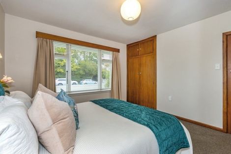 Photo of property in 26 Greenwood Close, Mairehau, Christchurch, 8013