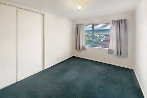 Photo of property in 10a Mundys Road, Dallington, Christchurch, 8061