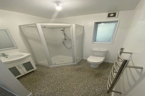 Photo of property in 275 Adelaide Road, Newtown, Wellington, 6021