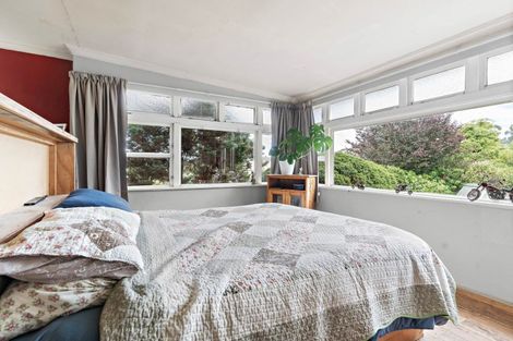 Photo of property in 56 Parkers Road, West Taratahi, Carterton, 5791