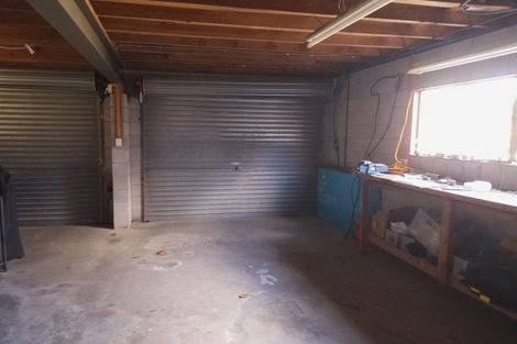 Photo of property in 2 Corric Hill, Torbay, Auckland, 0630