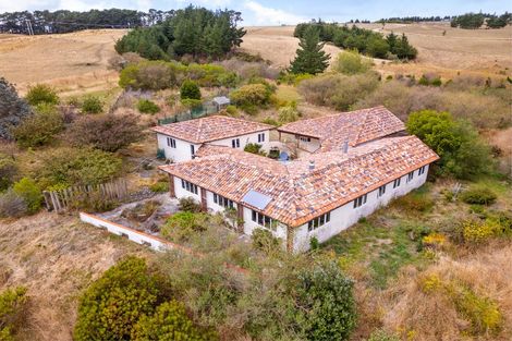 Photo of property in 105 Te Maire Road, Kahutara, Featherston, 5771