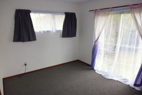 Photo of property in 11 Tamworth Close, Manurewa, Auckland, 2102