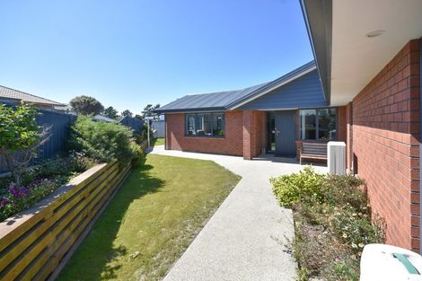 Photo of property in 11 Westgate, Corstorphine, Dunedin, 9012