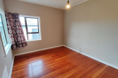 Photo of property in 60 Wintere Road, Papatoetoe, Auckland, 2025