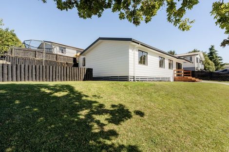 Photo of property in 66a Meander Drive, Welcome Bay, Tauranga, 3112