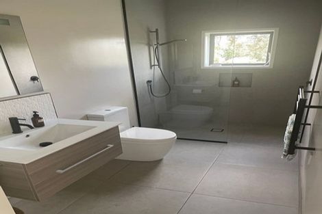 Photo of property in 47 Orchard Lane, Mangawhai, Kaiwaka, 0573