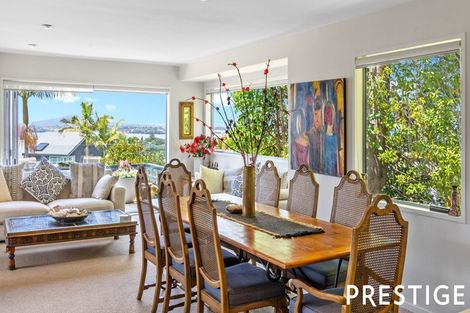 Photo of property in 46 Hinemoa Street, Birkenhead, Auckland, 0626