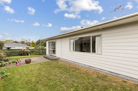Photo of property in 4 Cyrus Street, Whalers Gate, New Plymouth, 4310