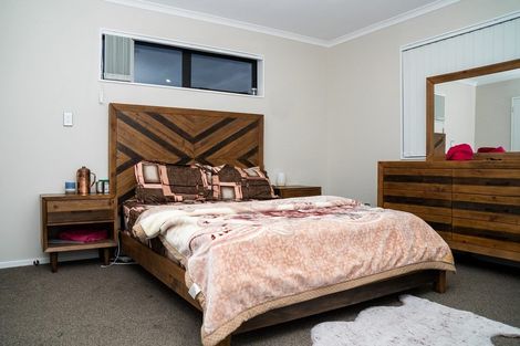 Photo of property in 47 Matata Drive, Takanini, 2112