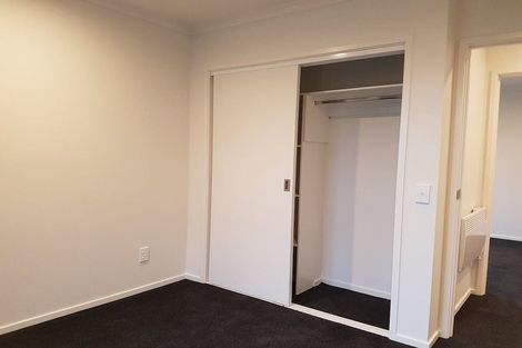 Photo of property in 28 Mary Carpenter Avenue, Yaldhurst, Christchurch, 8042
