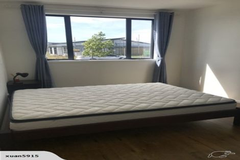 Photo of property in 28 Brusio Drive, Wigram, Christchurch, 8025