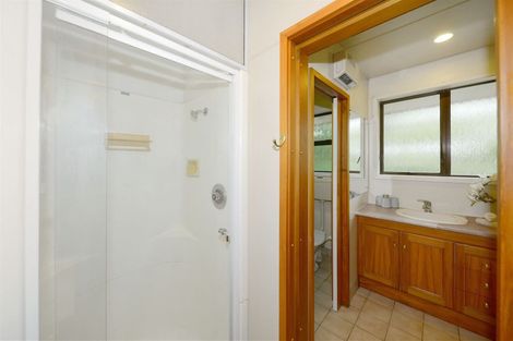 Photo of property in 69 Greers Road, Burnside, Christchurch, 8041