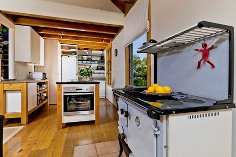 Photo of property in 208 Sunnyside Road, Coatesville, Albany, 0793