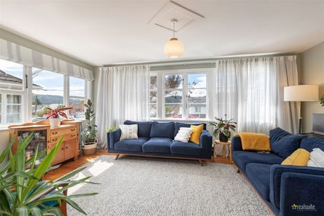 Photo of property in 19 Newcombe Street, Naenae, Lower Hutt, 5011