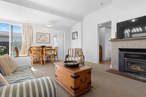 Photo of property in 1/35 Galway Avenue, Bryndwr, Christchurch, 8052