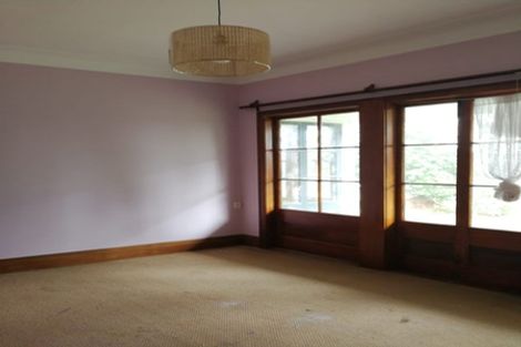 Photo of property in 18 Glenross Drive, Wattle Downs, Auckland, 2103