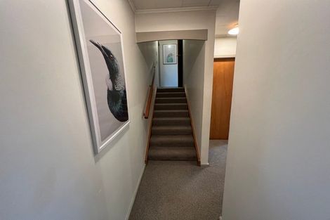 Photo of property in 148 Straven Road, Fendalton, Christchurch, 8014