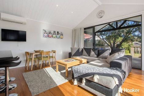 Photo of property in 102 Dillon Street, Waihi Beach, 3611