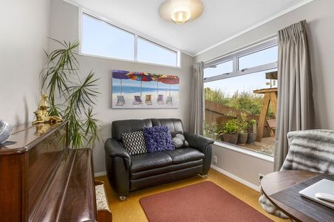 Photo of property in 66 Tasman Road, Otaki Beach, Otaki, 5512