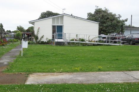 Photo of property in 7 Hinau Road, Mangere Bridge, Auckland, 2022