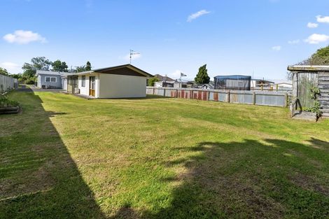 Photo of property in 9b Kawaha Point Road, Fairy Springs, Rotorua, 3015