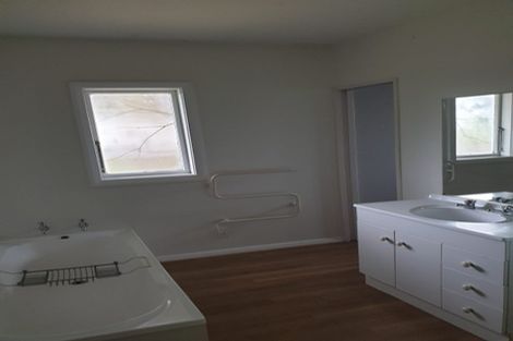 Photo of property in 15b Lothian Street, Ilam, Christchurch, 8041