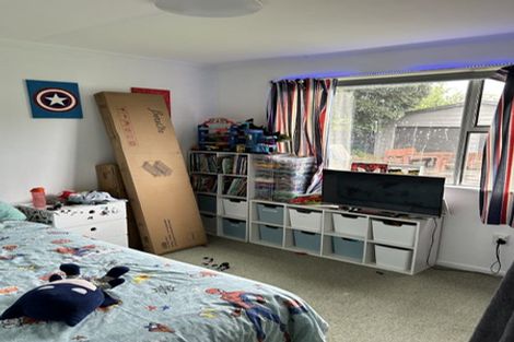 Photo of property in 41 Kimberley Grove, Westbrook, Palmerston North, 4412