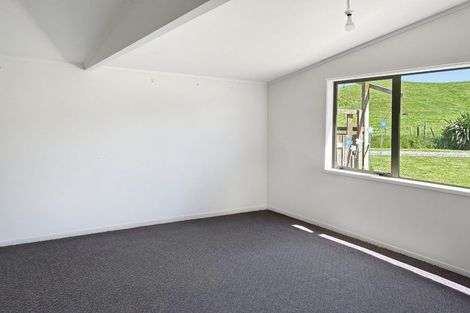 Photo of property in 855 Oruanui Road, Oruanui, Taupo, 3384